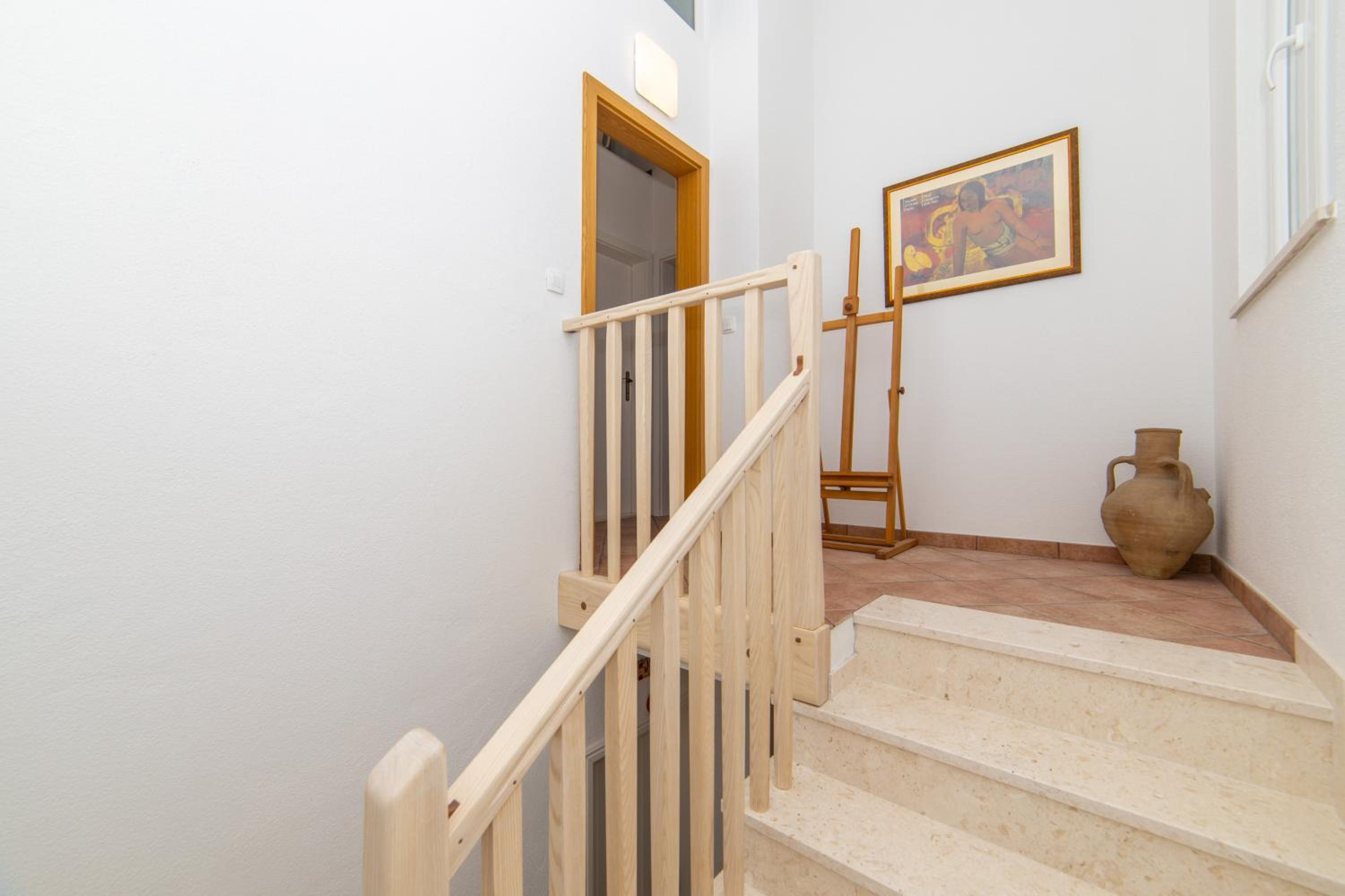 Apartment Malena