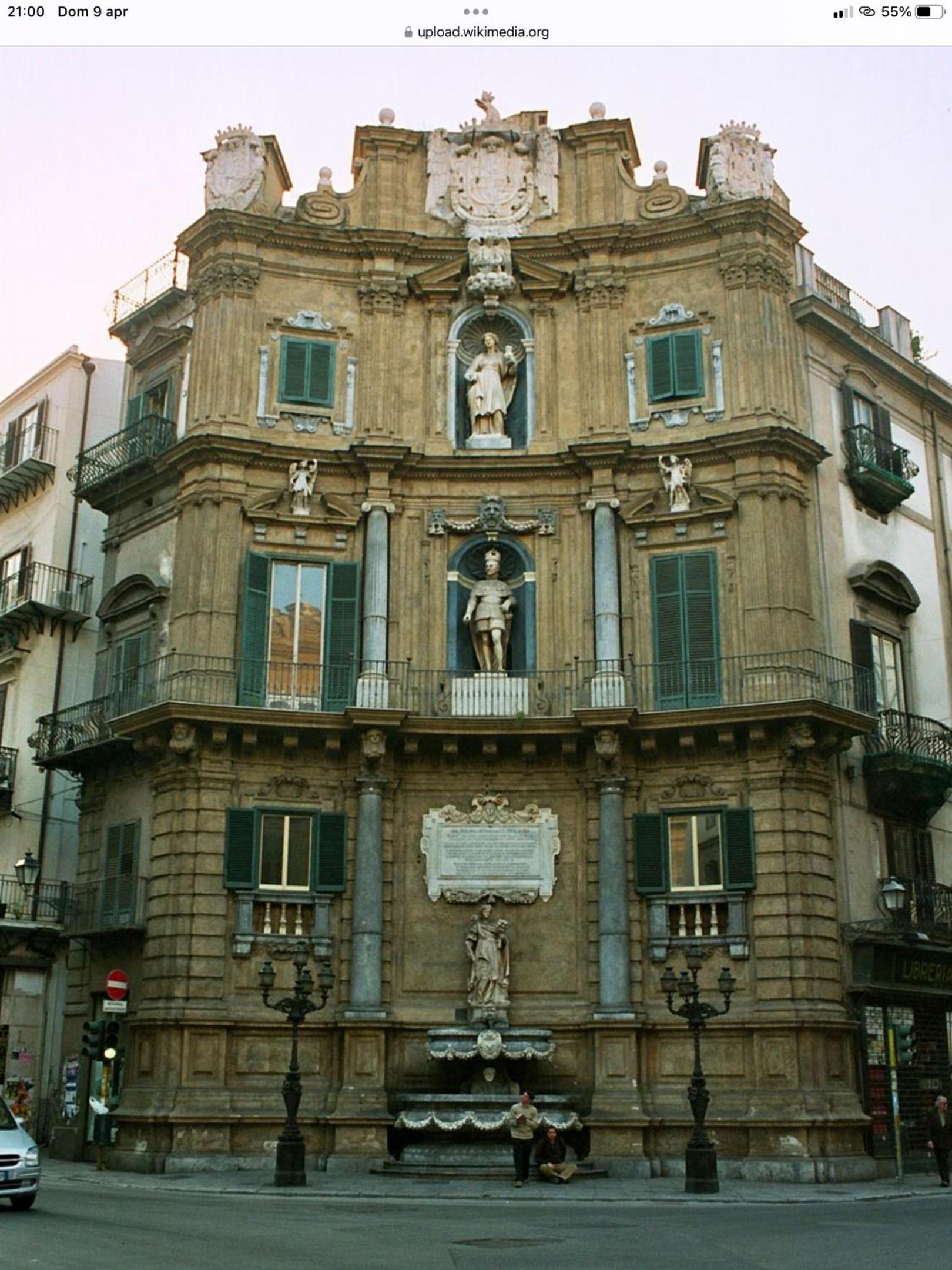 SPYDA