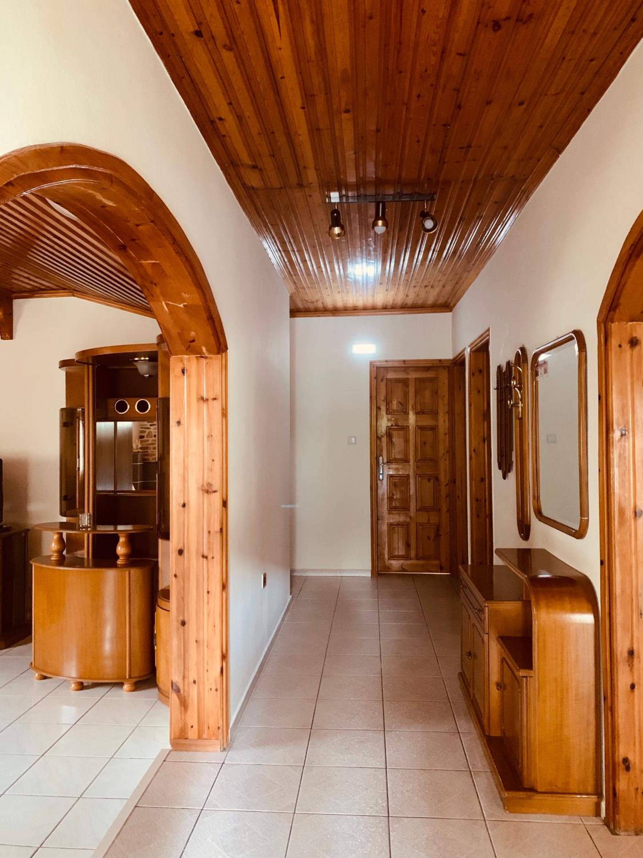 Nadia's Beach House