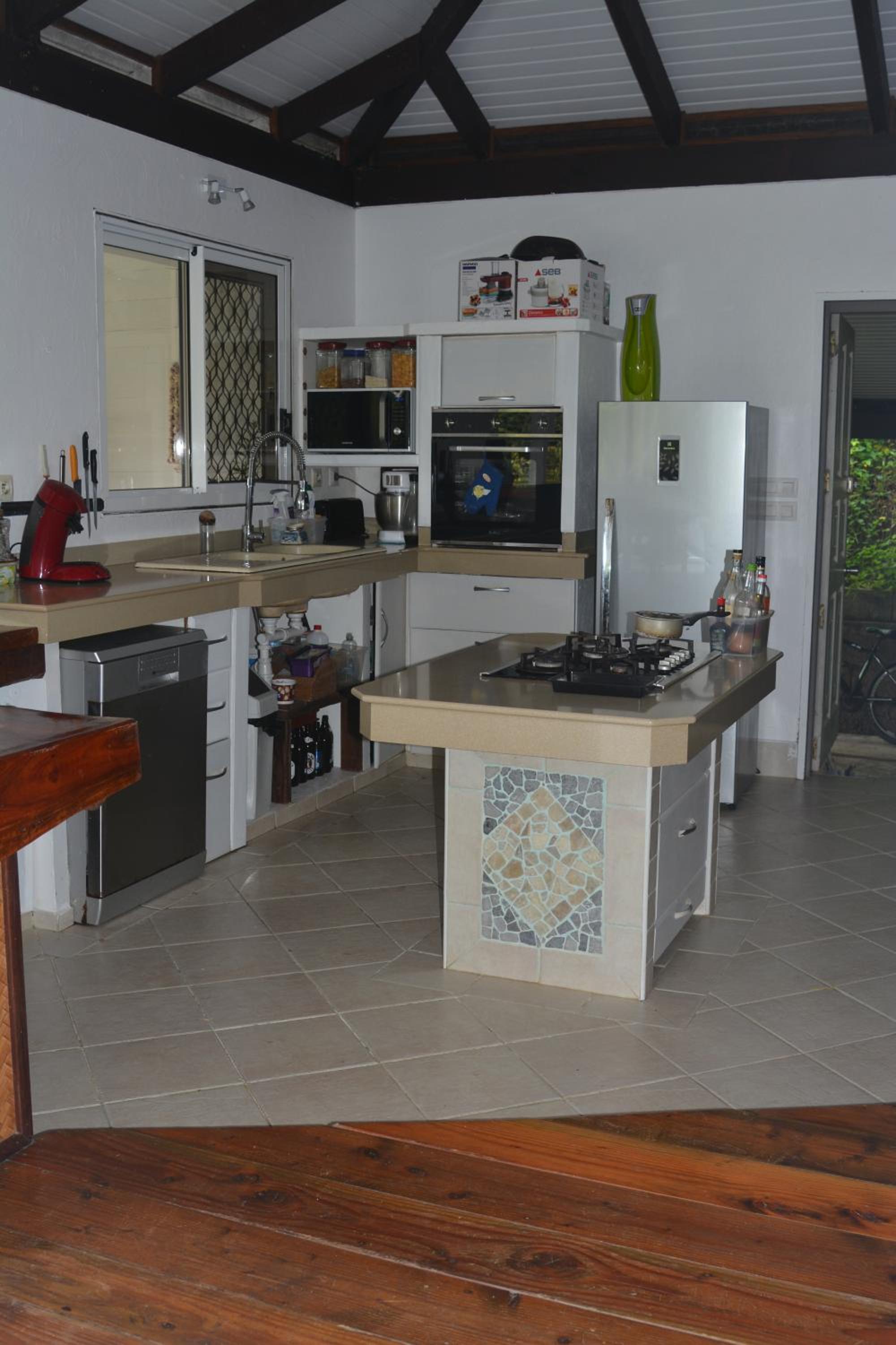 Photo 23