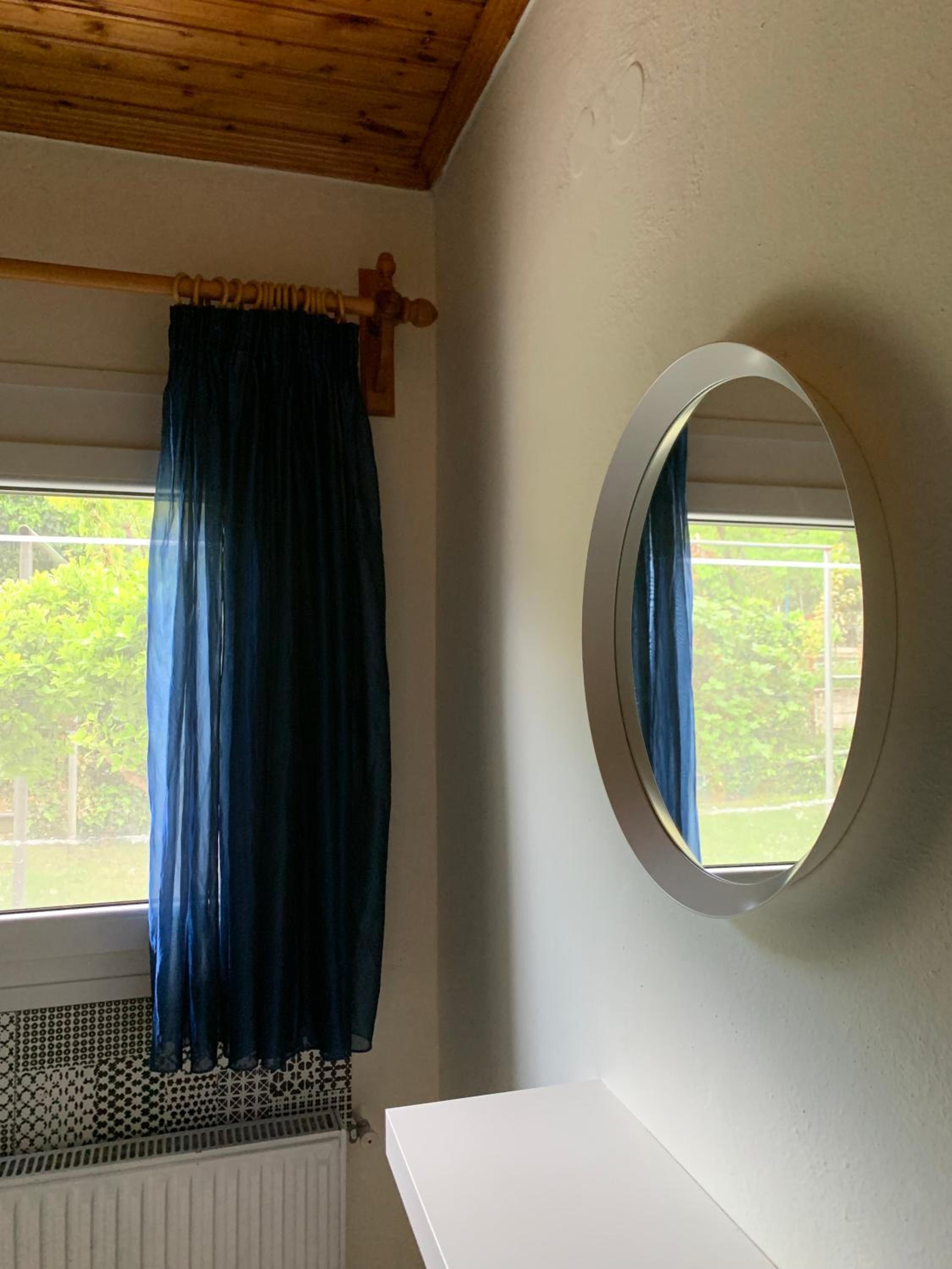 Nadia's Beach House