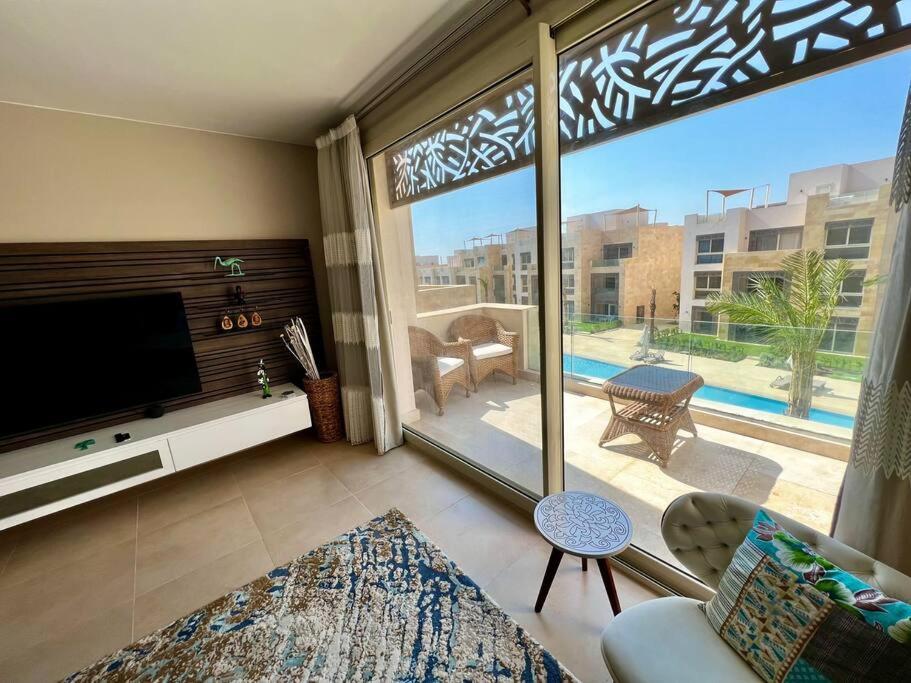 Mangroovy Seafront condo - Great Kite Surfing