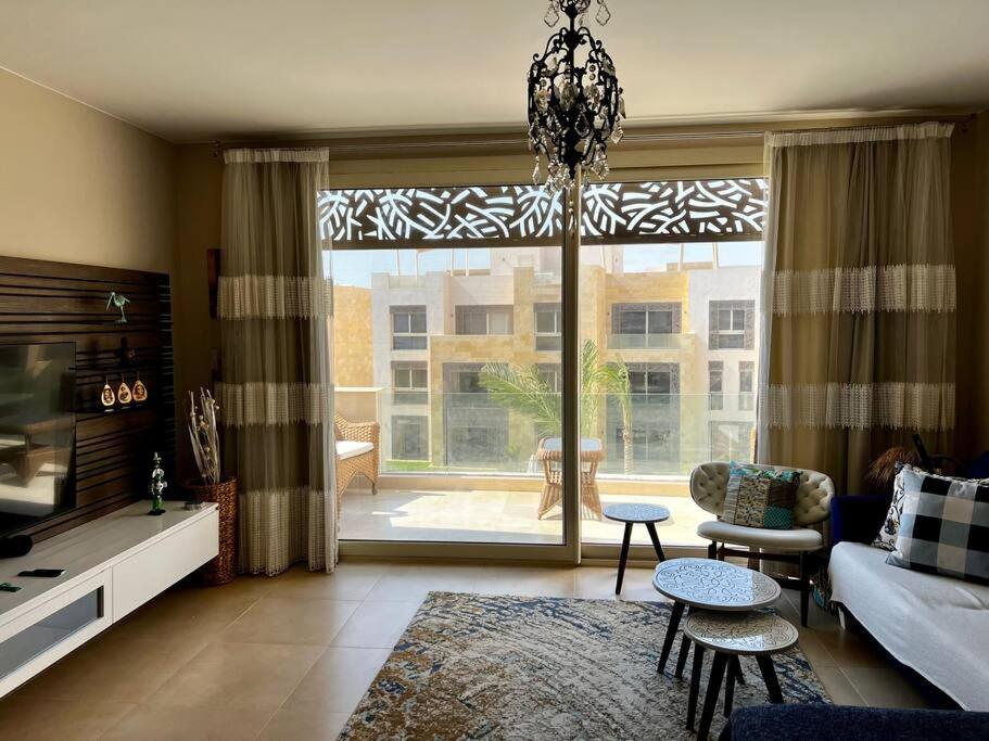 Mangroovy Seafront condo - Great Kite Surfing