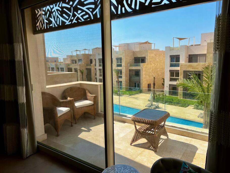 Mangroovy Seafront condo - Great Kite Surfing