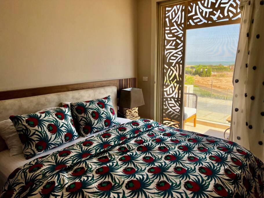 Mangroovy Seafront condo - Great Kite Surfing