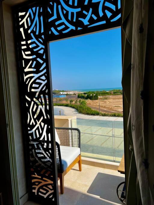 Mangroovy Seafront condo - Great Kite Surfing
