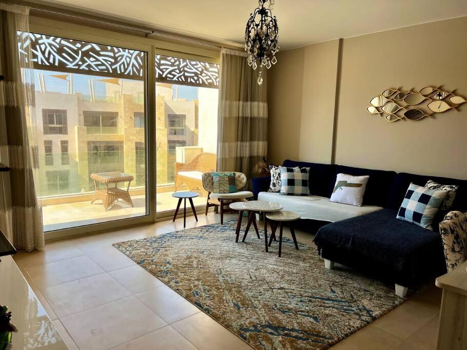 Mangroovy Seafront condo - Great Kite Surfing