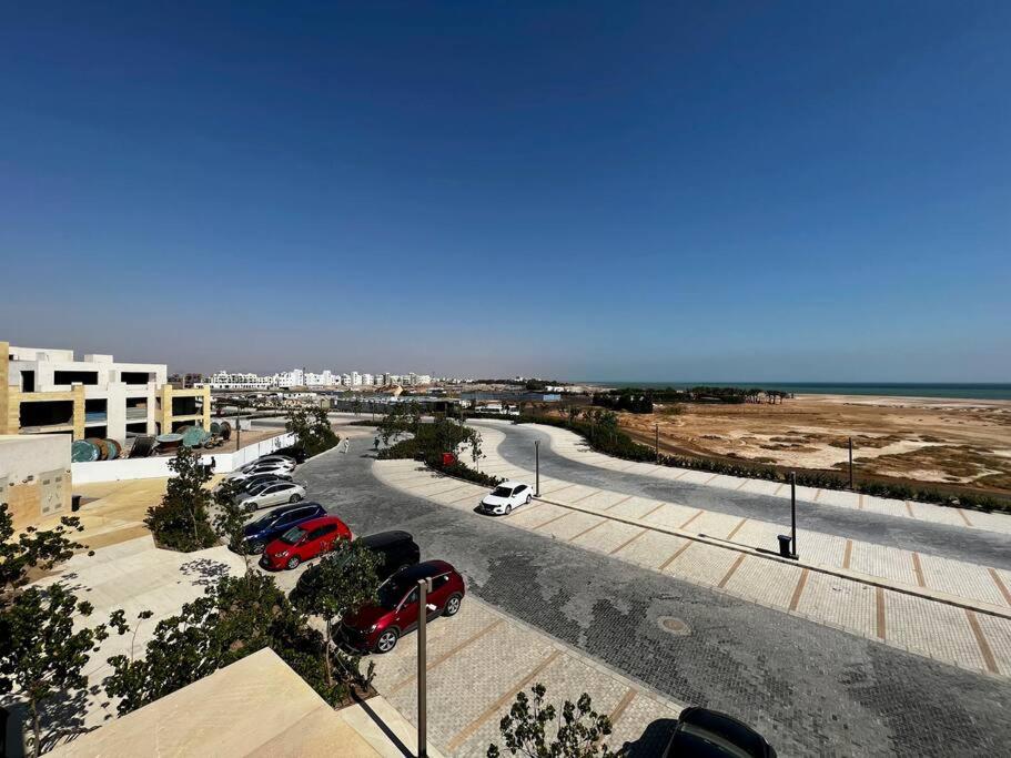 Mangroovy Seafront condo - Great Kite Surfing
