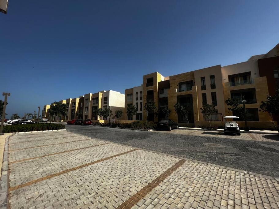 Mangroovy Seafront condo - Great Kite Surfing