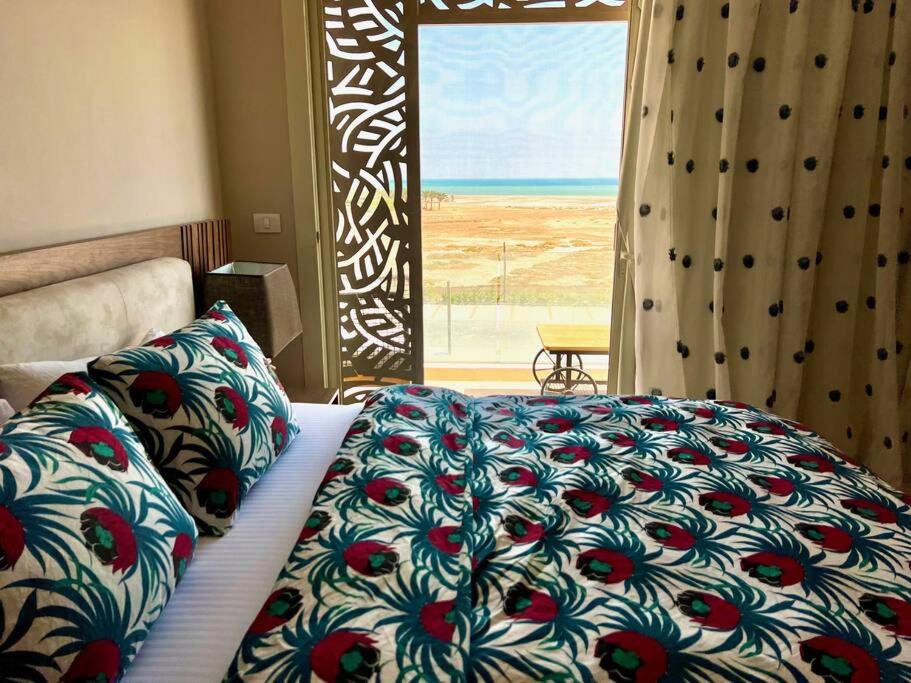 Mangroovy Seafront condo - Great Kite Surfing