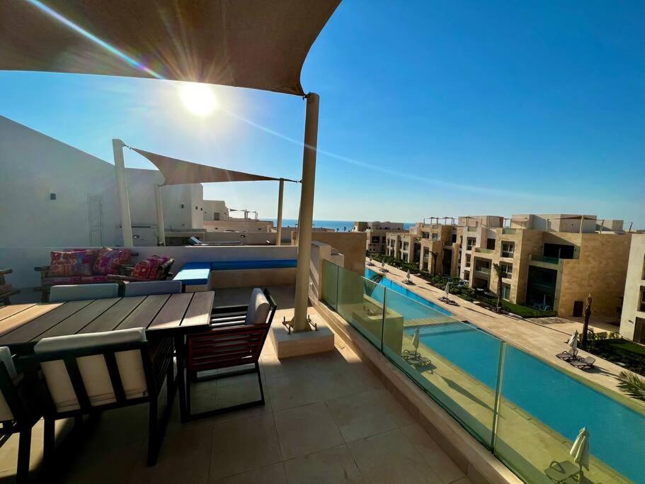 Mangroovy Seafront condo - Great Kite Surfing