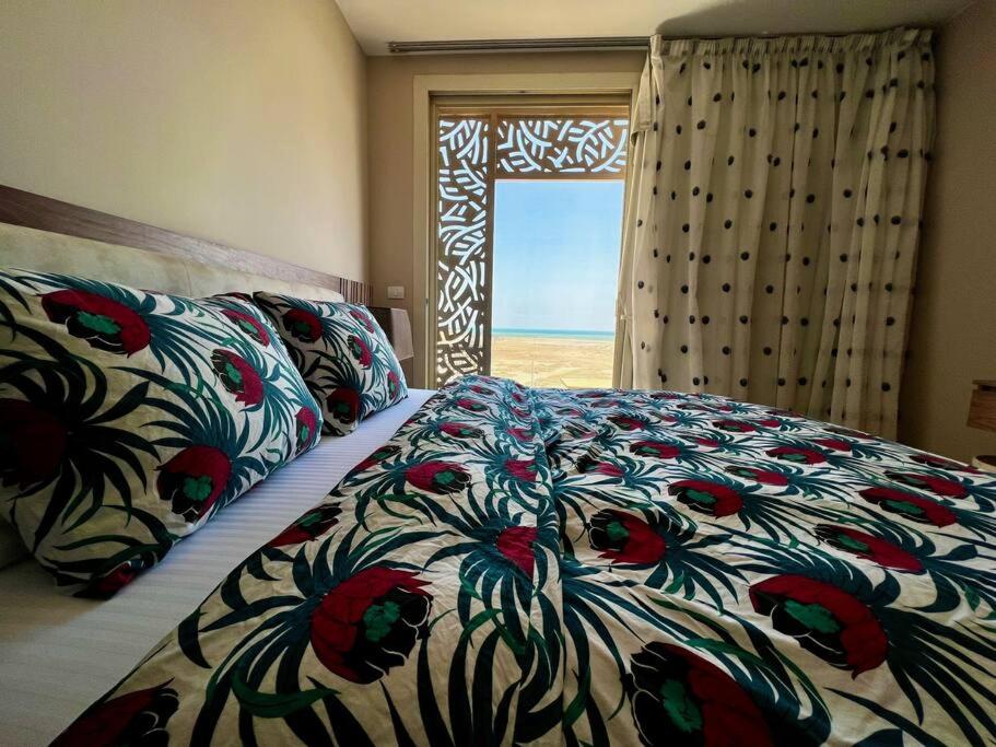 Mangroovy Seafront condo - Great Kite Surfing