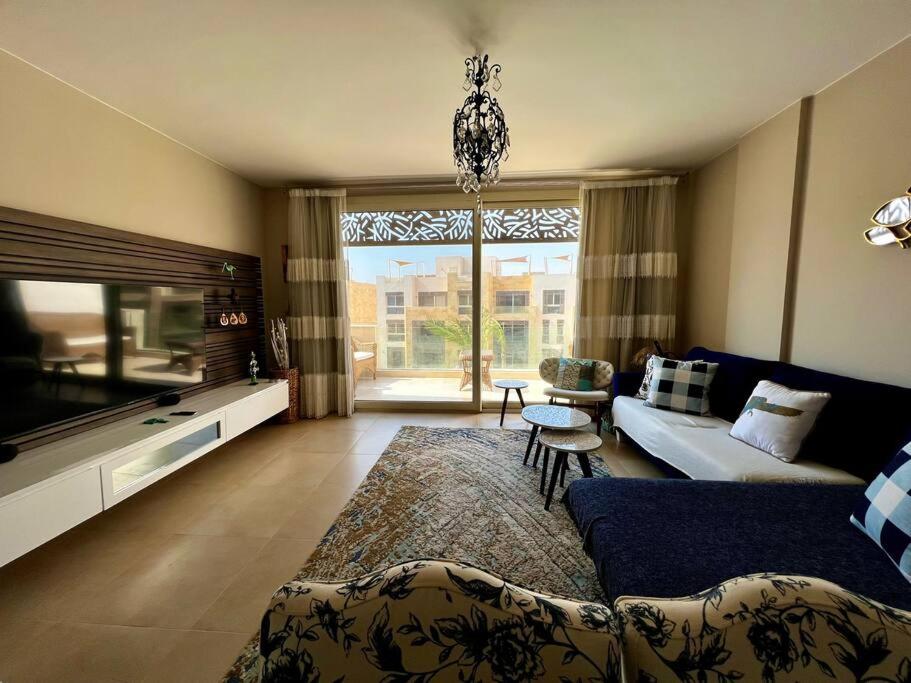 Mangroovy Seafront condo - Great Kite Surfing