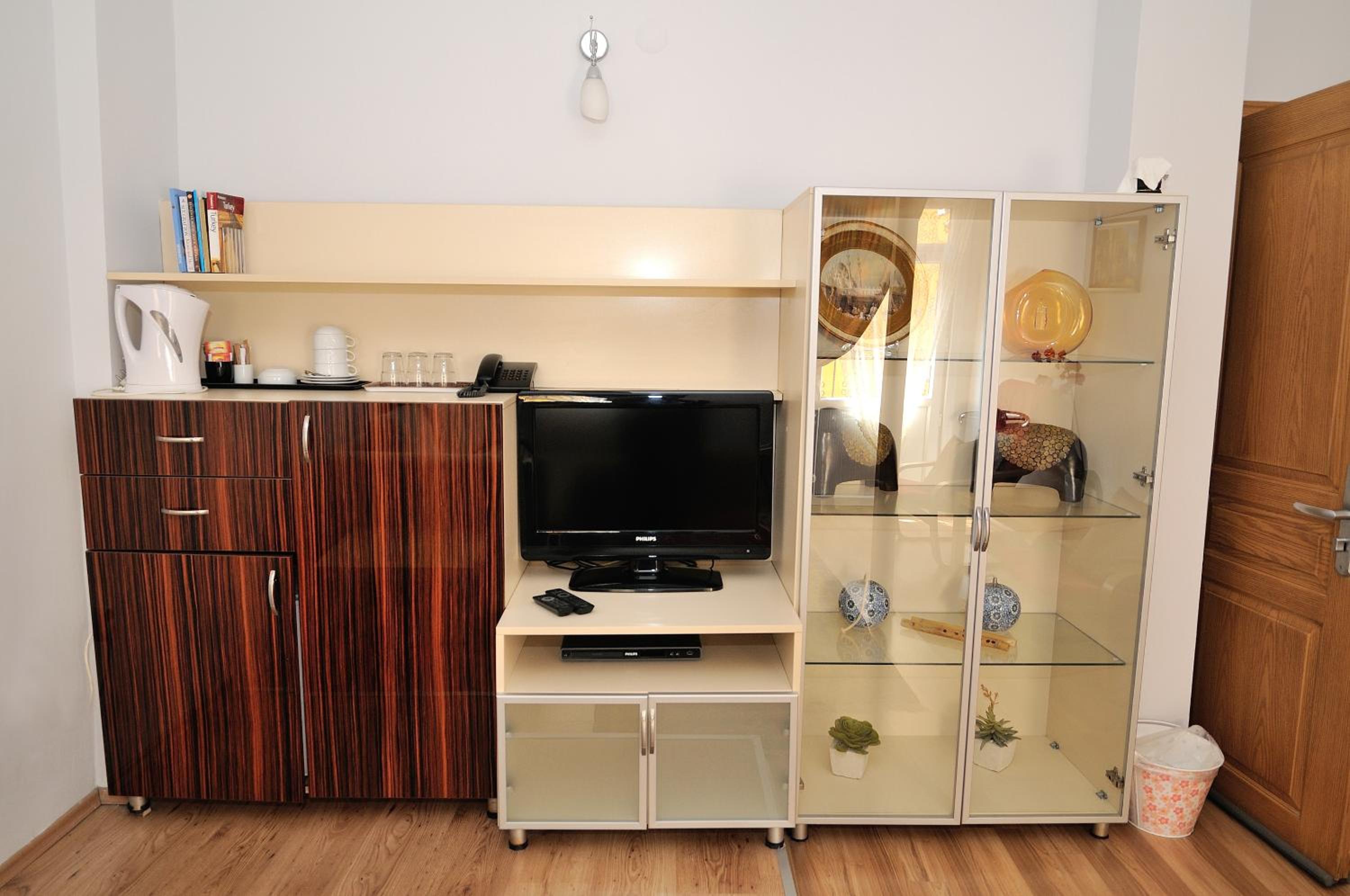 Ahmet Efendi Evi - Image 43