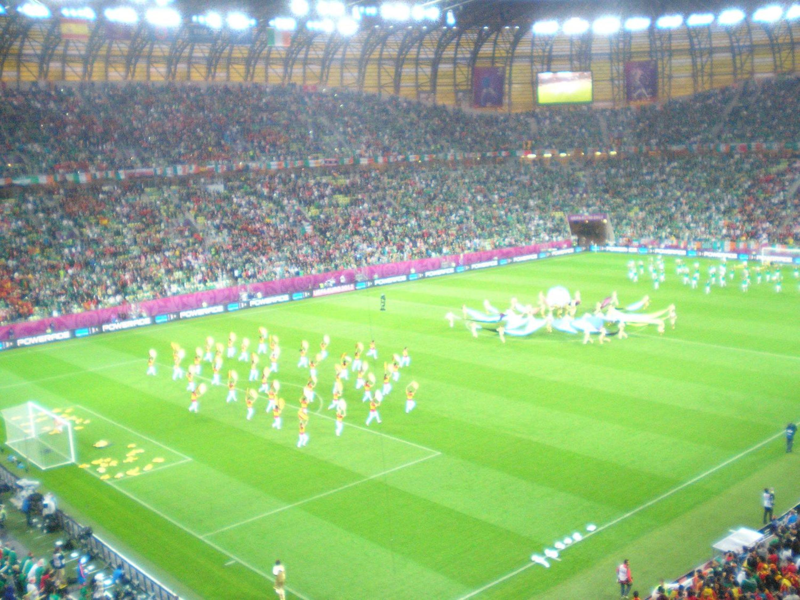 Photo 46