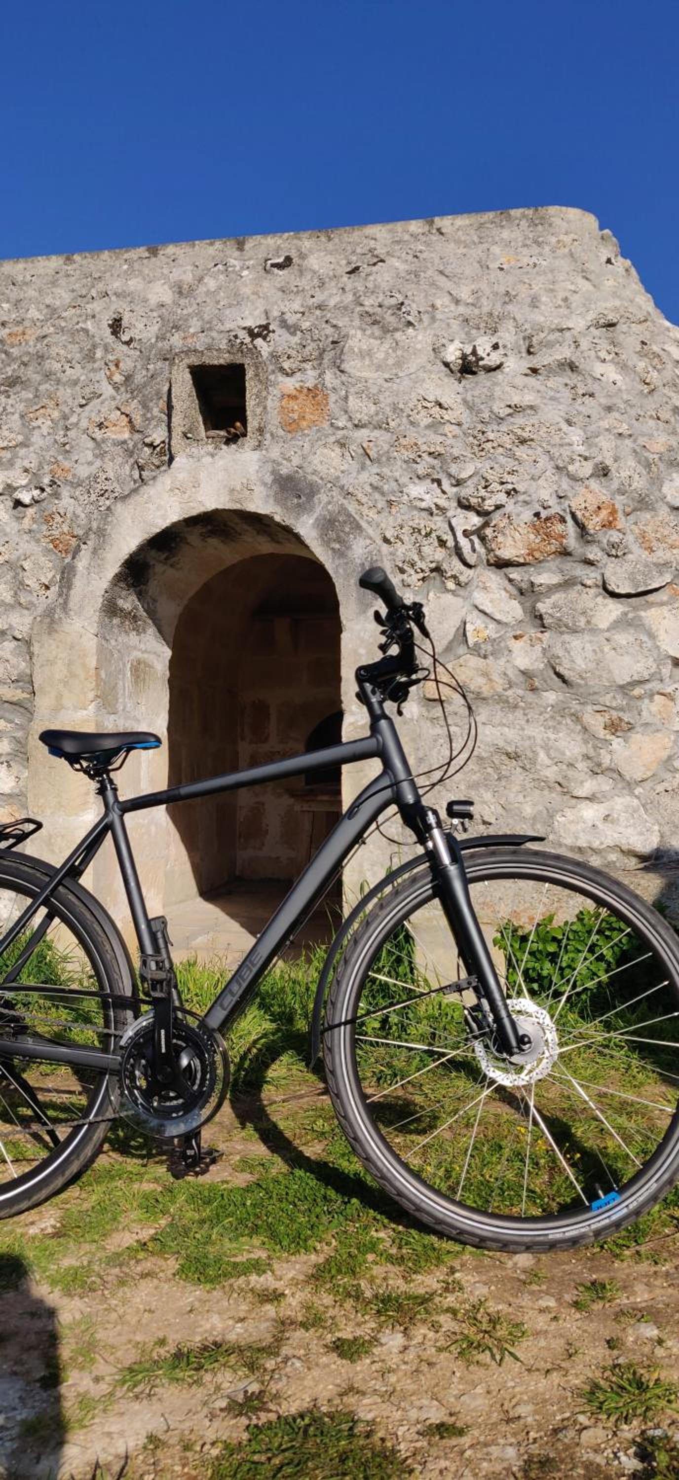 Palazzo Muro Leccese Relais de Charme & Wellness
