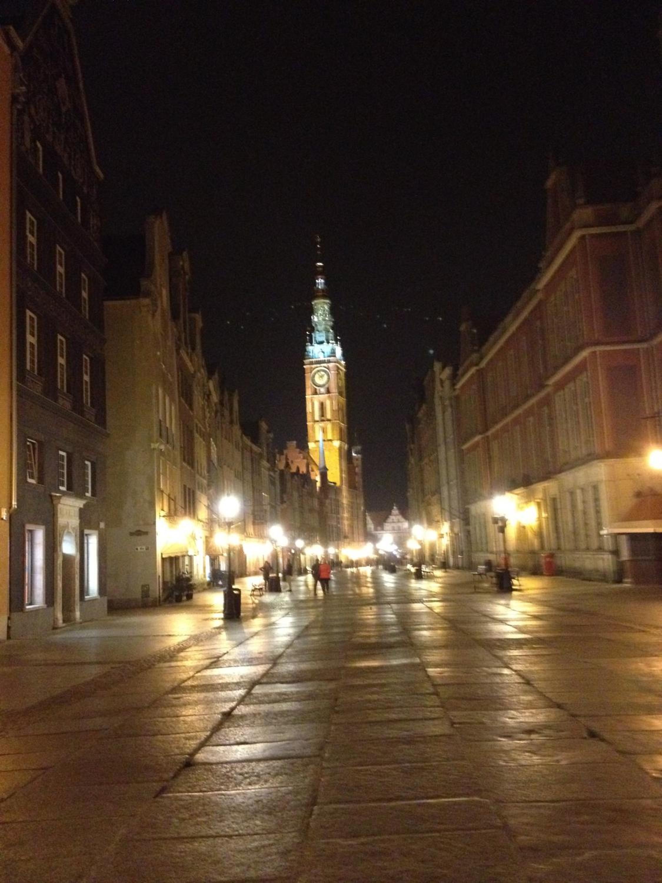 Photo 50