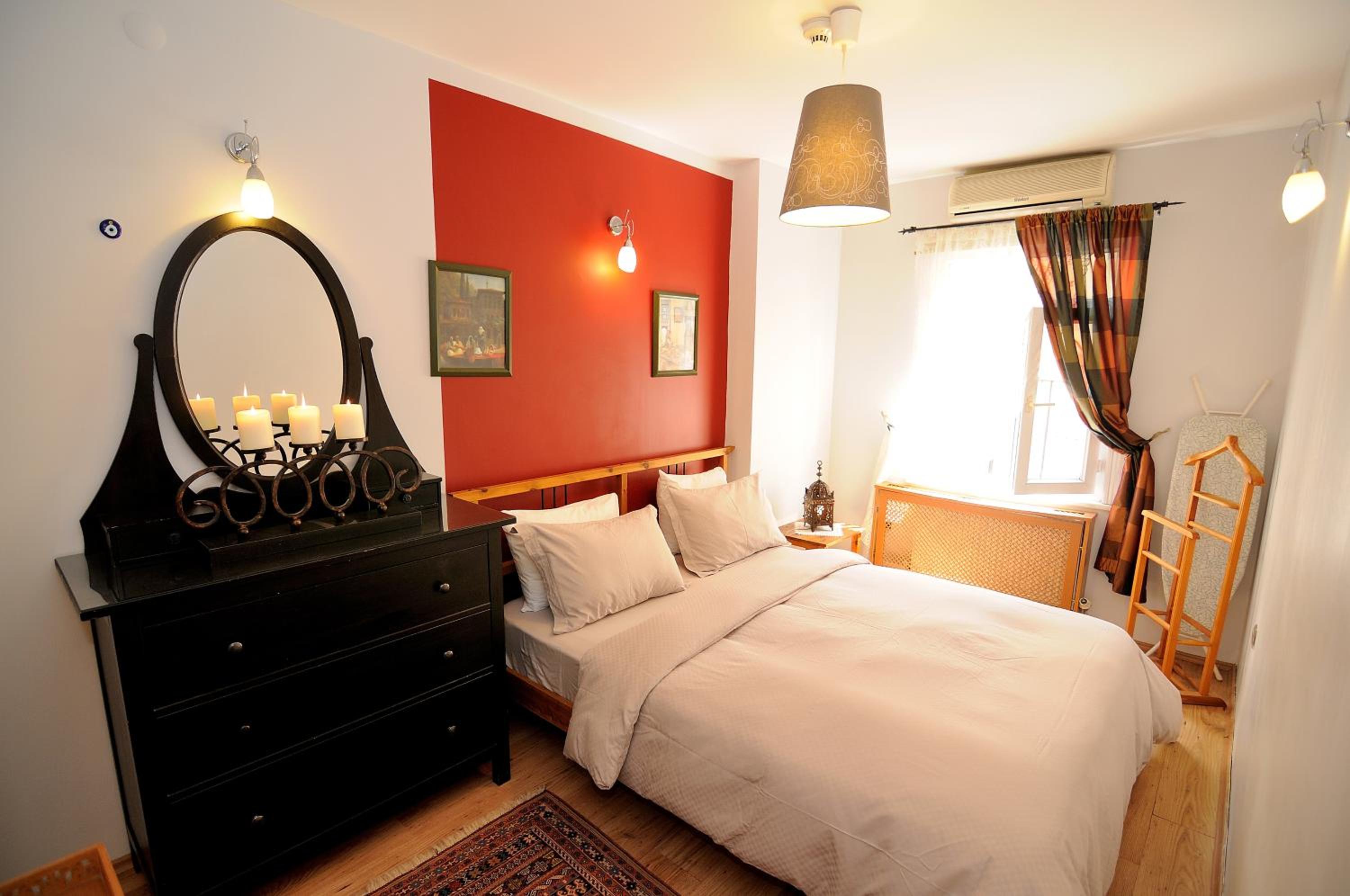 Ahmet Efendi Evi - Image 41