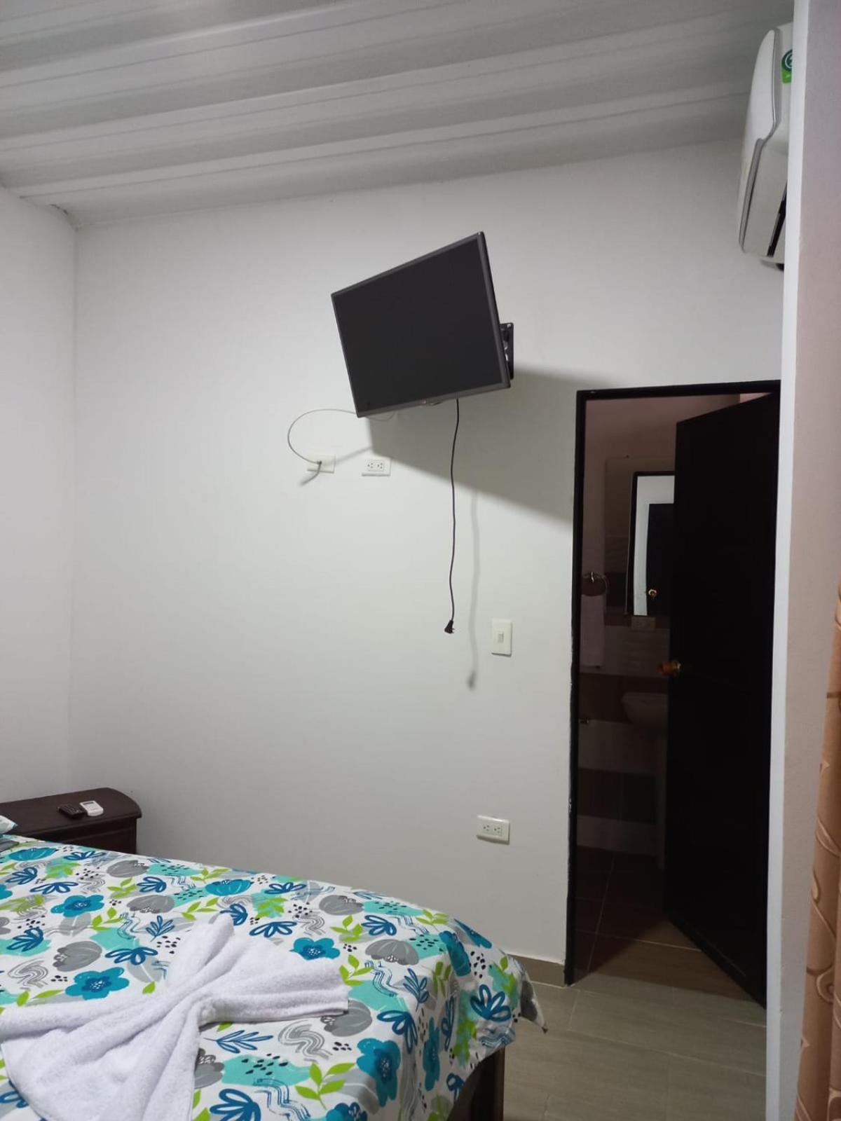 Photo 21