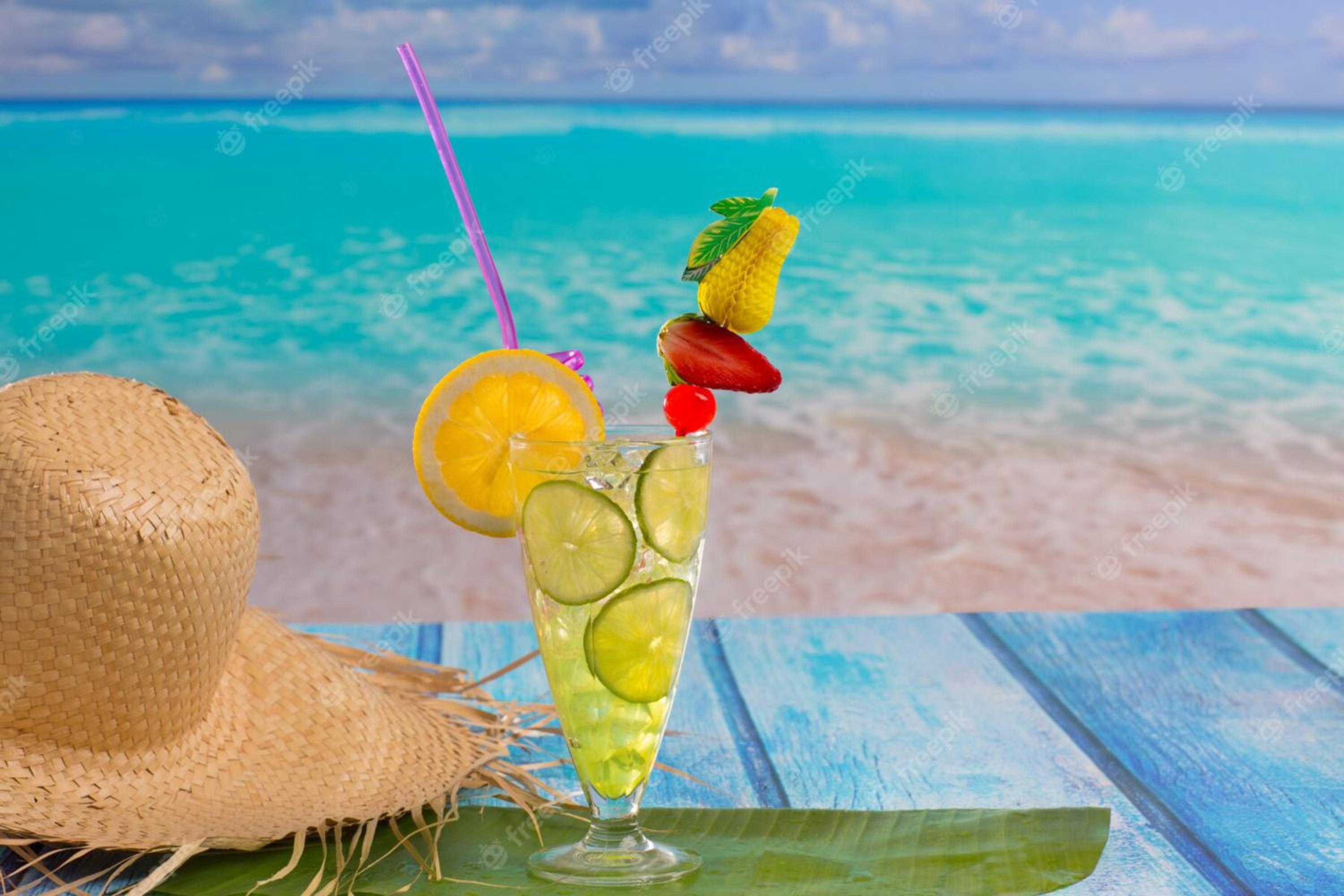 Sey Beach Hotel & Spa - Image 44