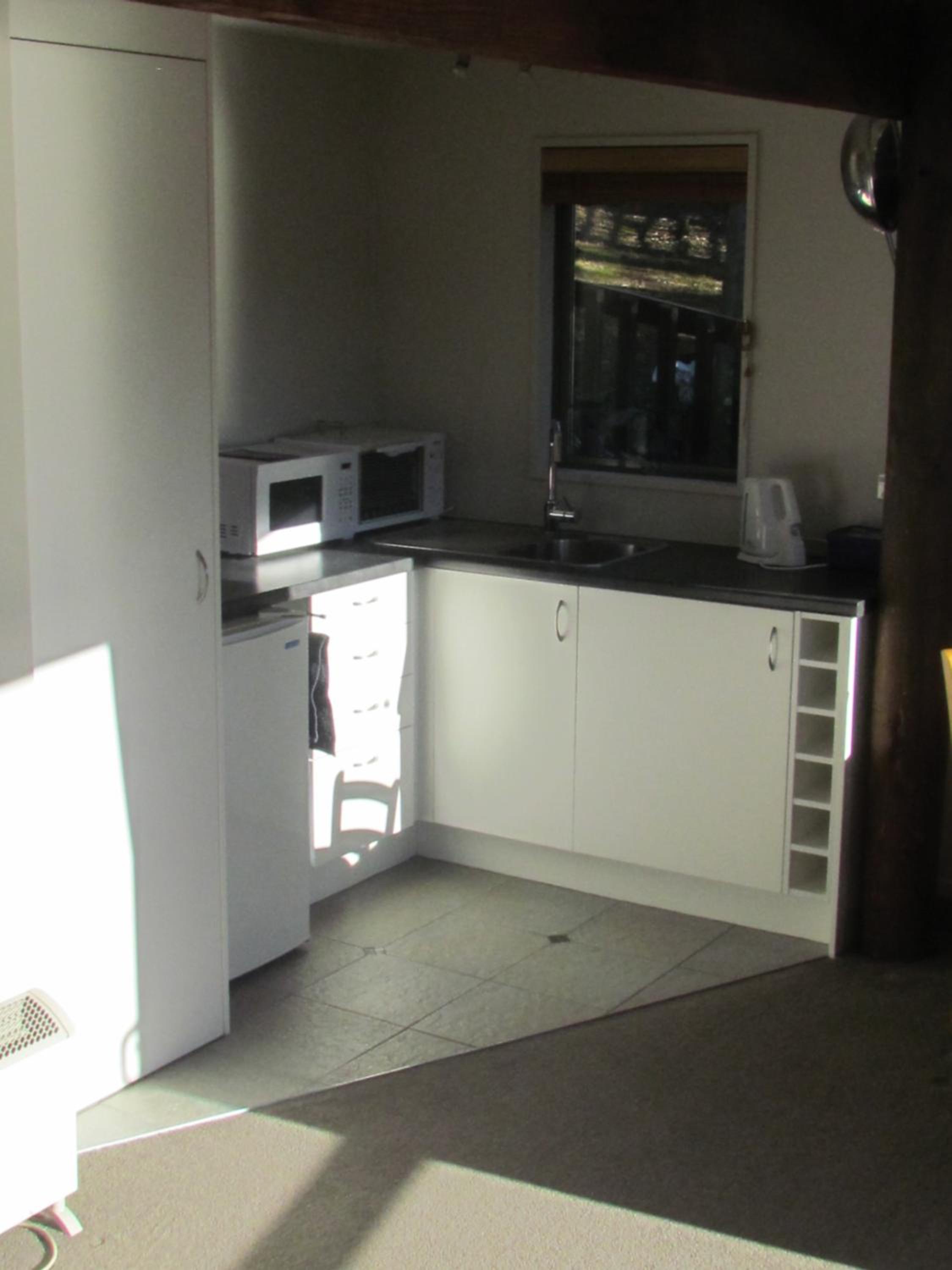 Bayview Studio
