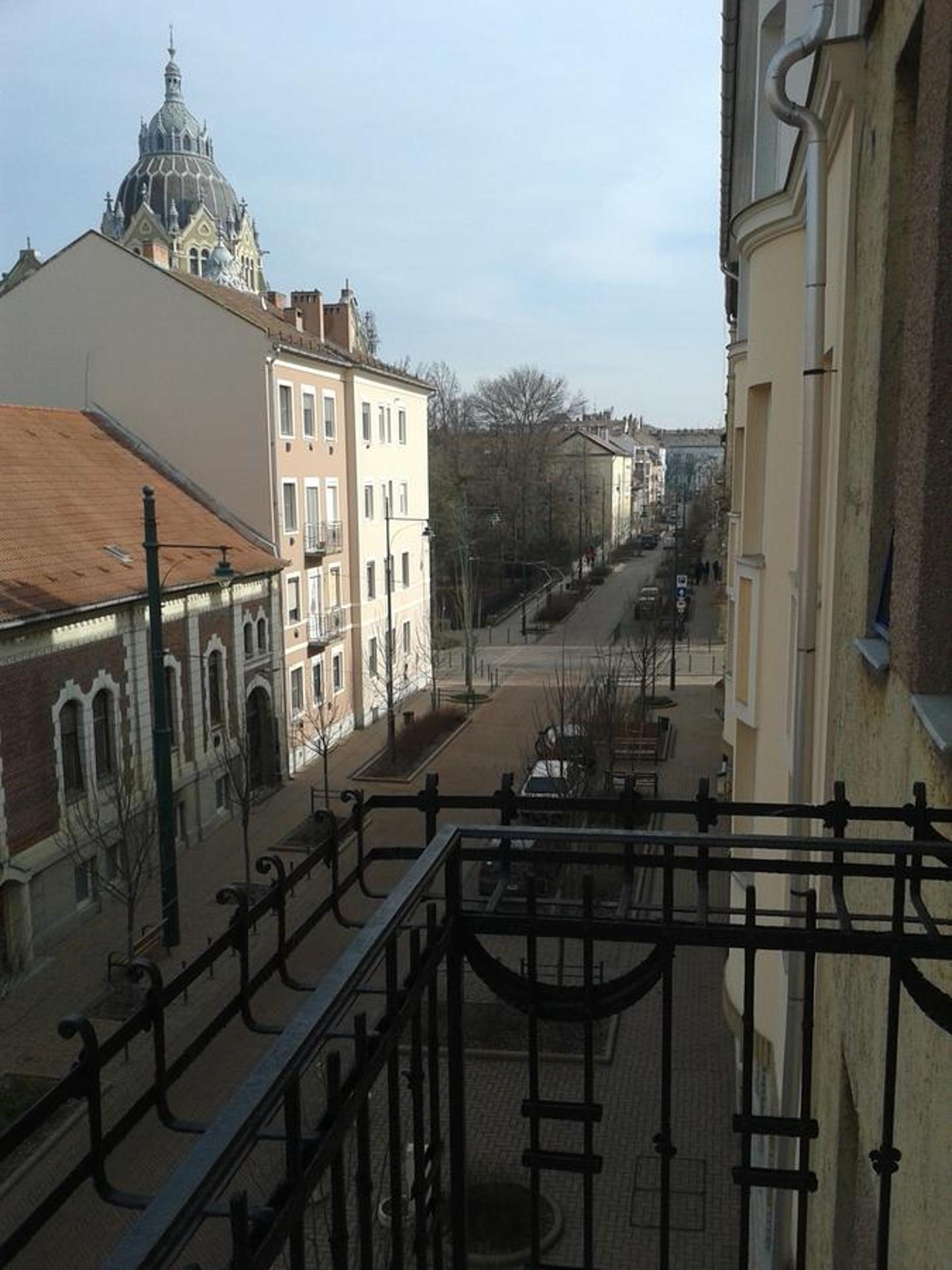 Photo 50