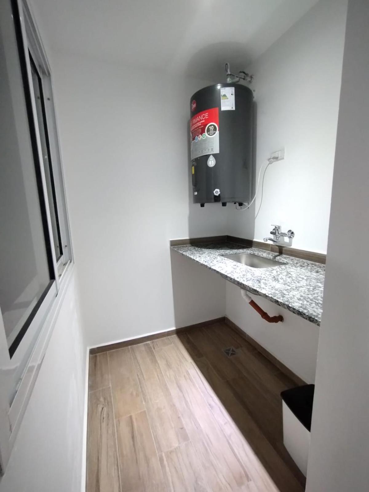 Departamento Tandil