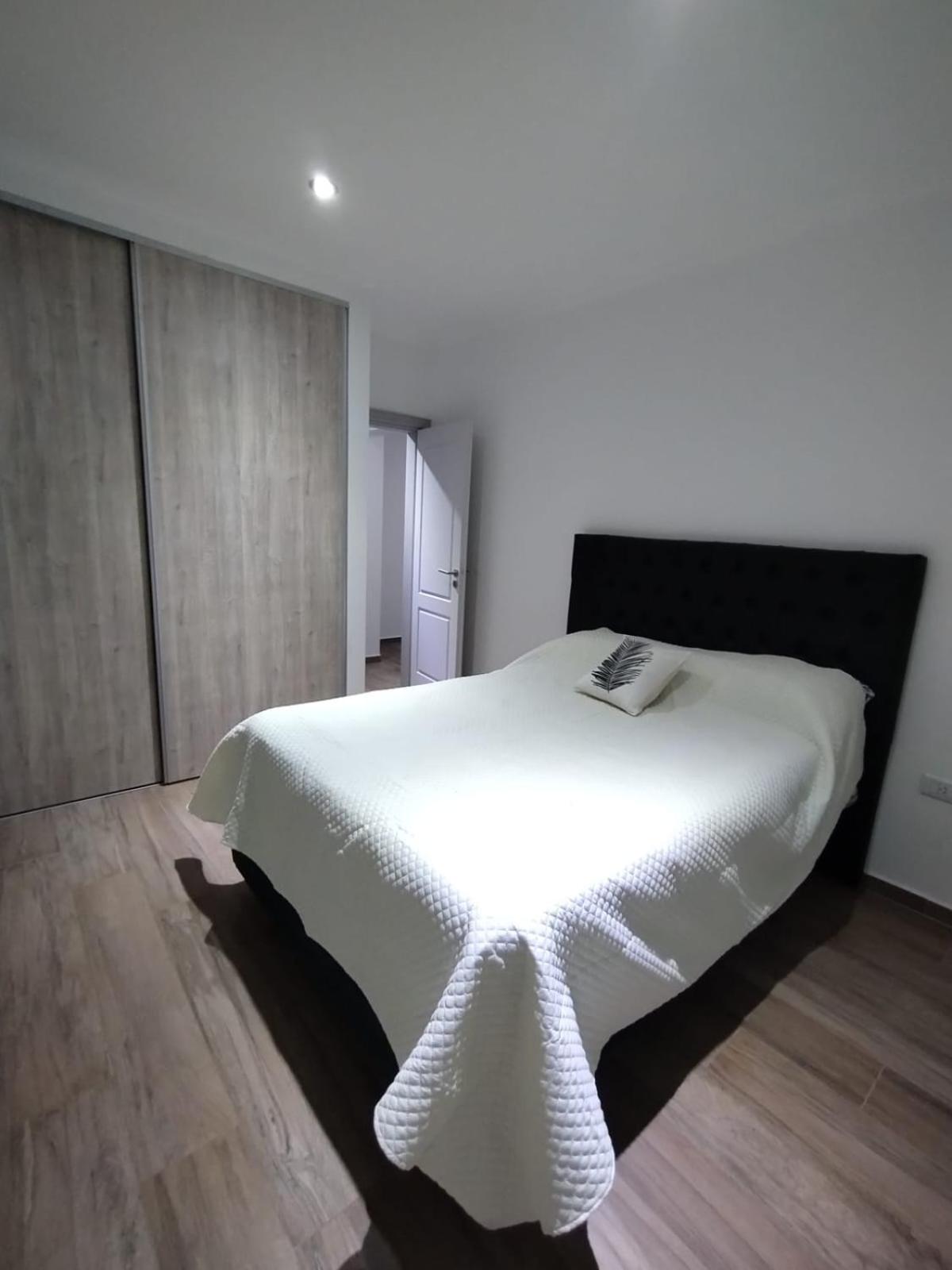 Departamento Tandil