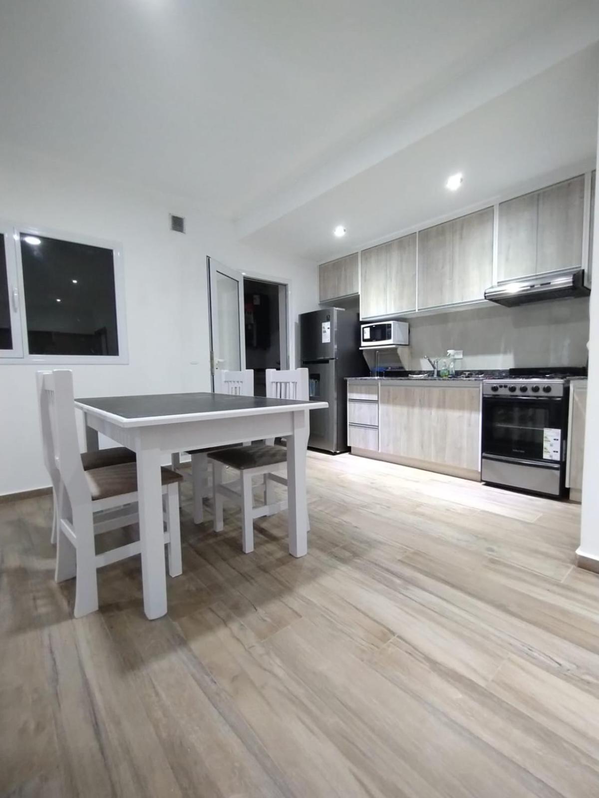 Departamento Tandil