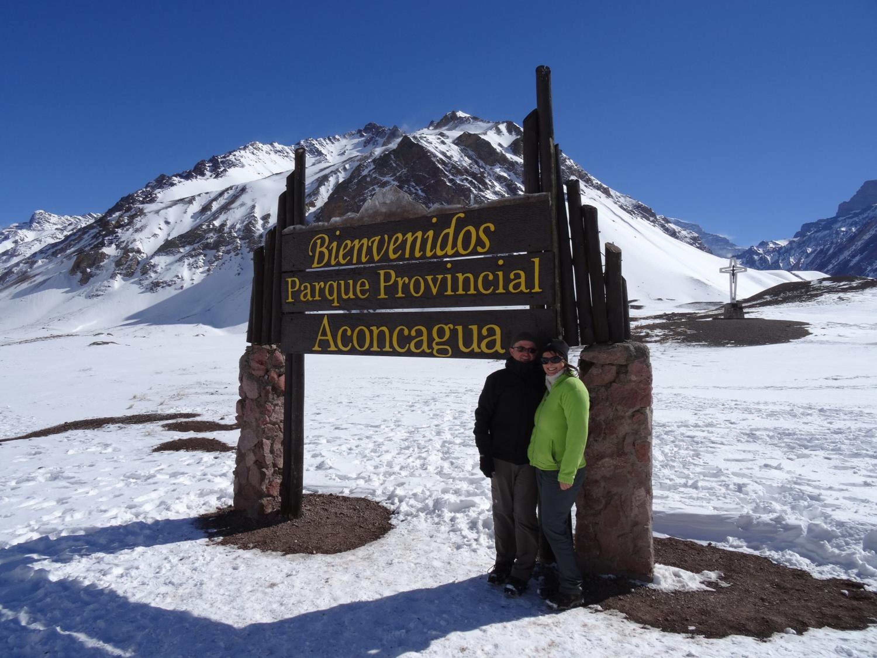 SilverCord B&B
