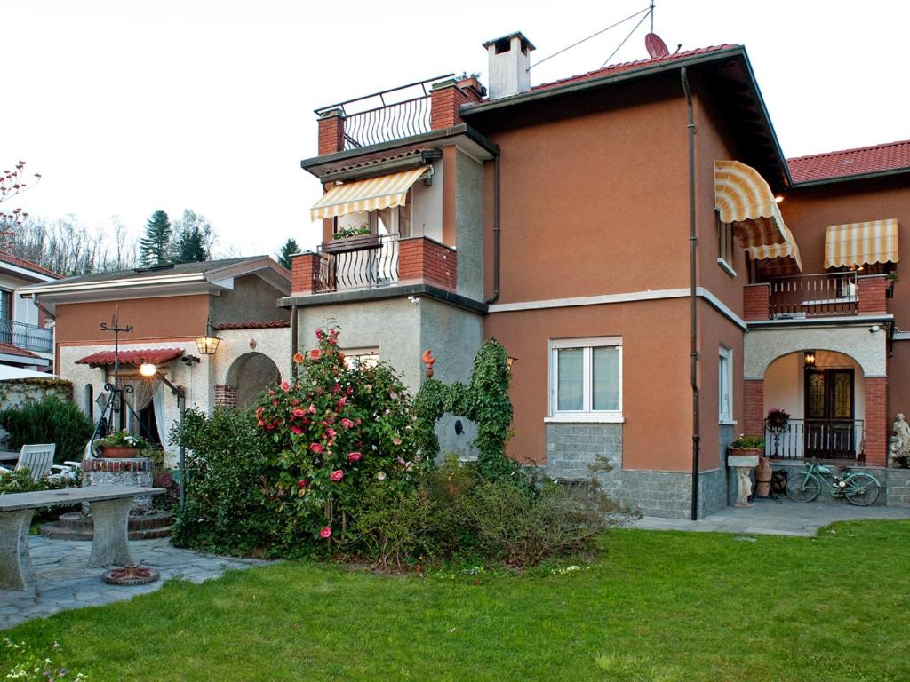 Photo 24