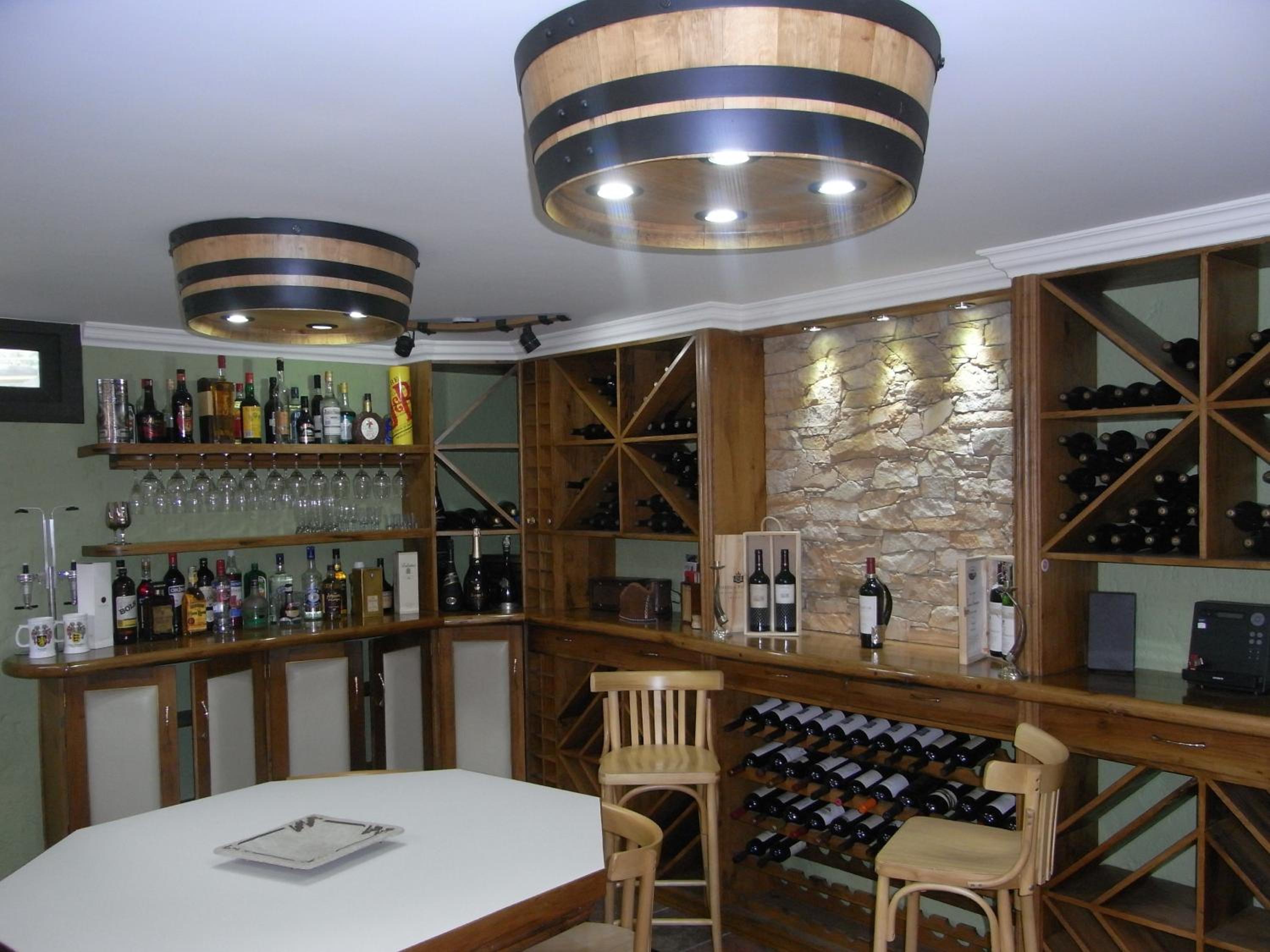 SilverCord B&B