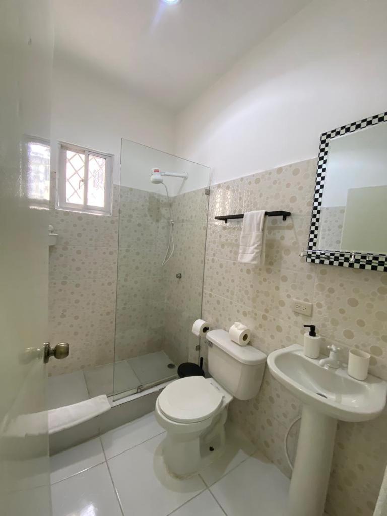 Photo 42