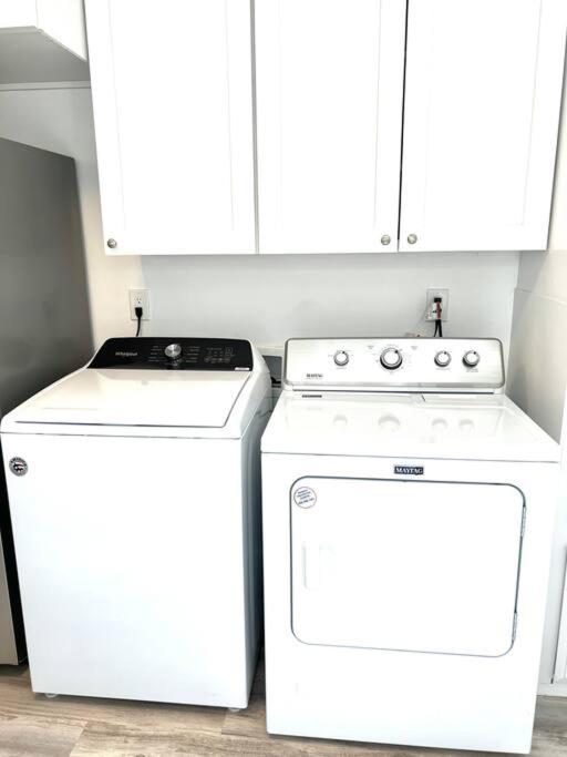 Cozy house near Disney, Knott’s & Beach!!, photo 29