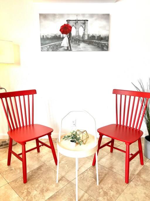 Cozy house near Disney, Knott’s & Beach!!, photo 32