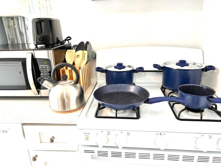 Cozy house near Disney, Knott’s & Beach!!, photo 31