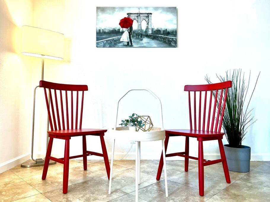 Cozy house near Disney, Knott’s & Beach!!, photo 20