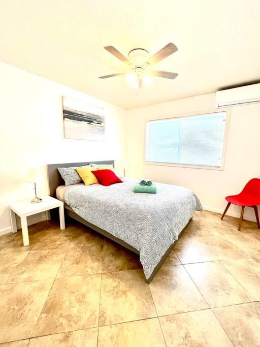 Cozy house near Disney, Knott’s & Beach!!, photo 17