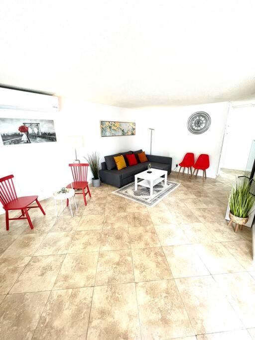 Cozy house near Disney, Knott’s & Beach!!, photo 27