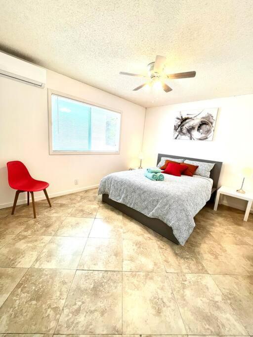 Cozy house near Disney, Knott’s & Beach!!, photo 12