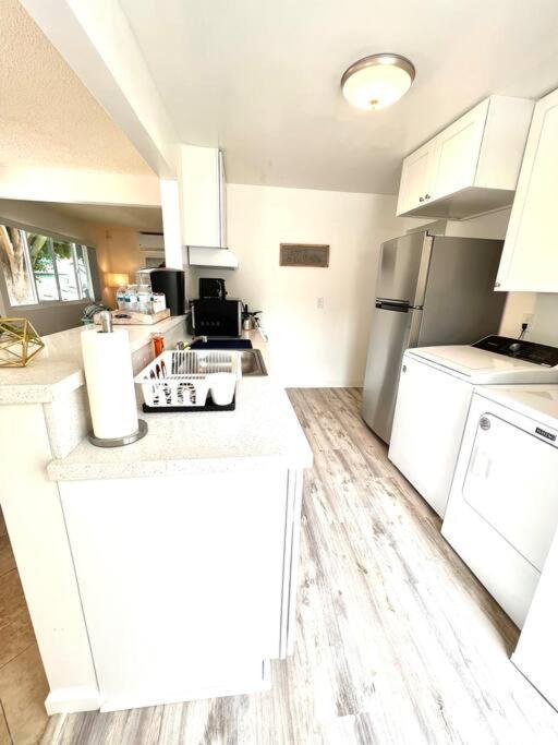 Cozy house near Disney, Knott’s & Beach!!