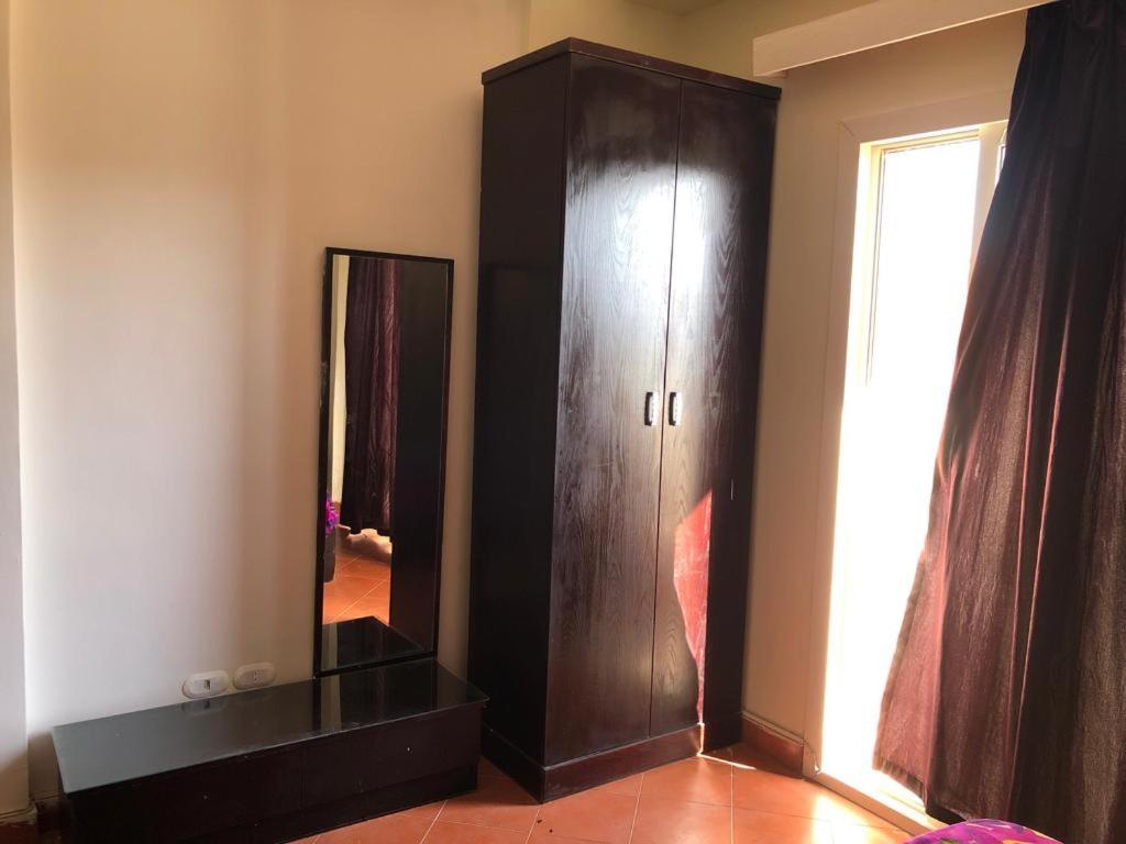 Golf Porto El Alamein VIP 2931