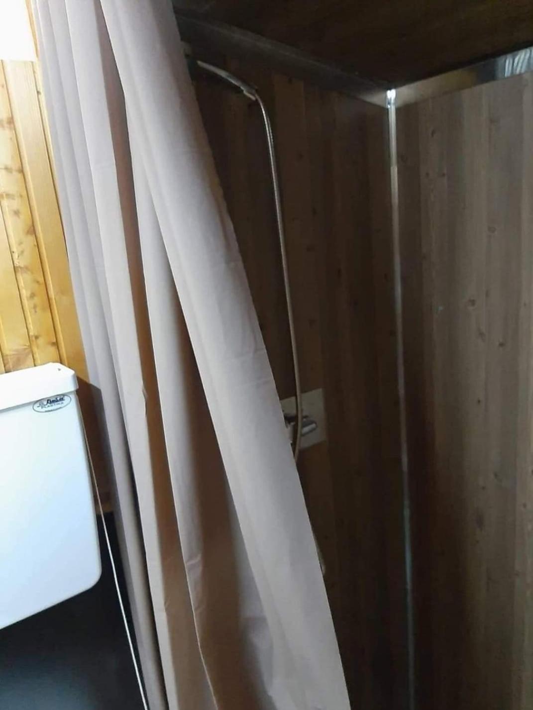 Floating apartmens Perucacki Raj