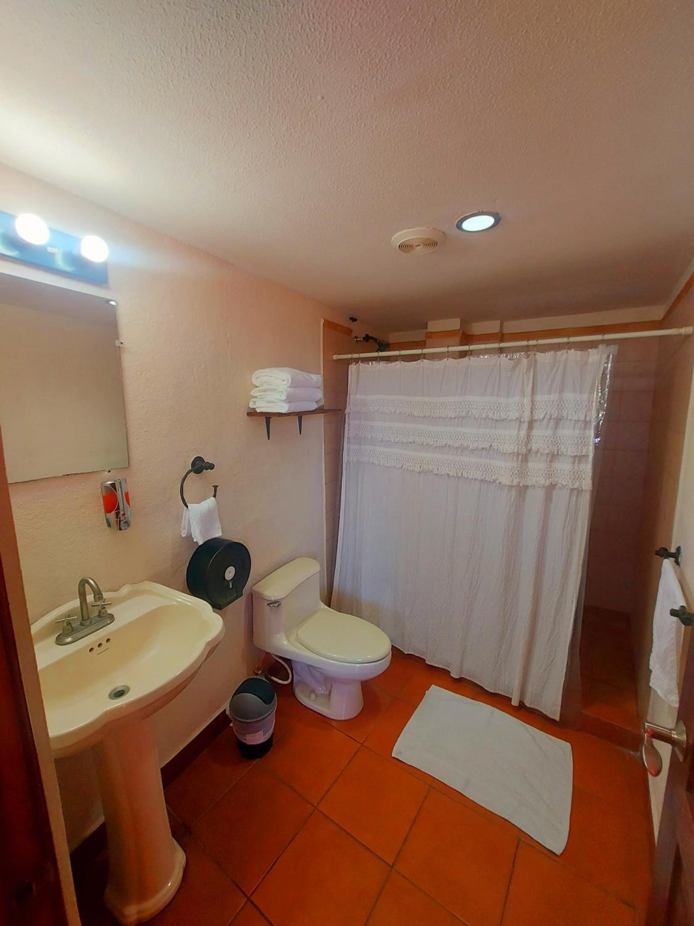 Hostal Lolas Boutique, photo 91