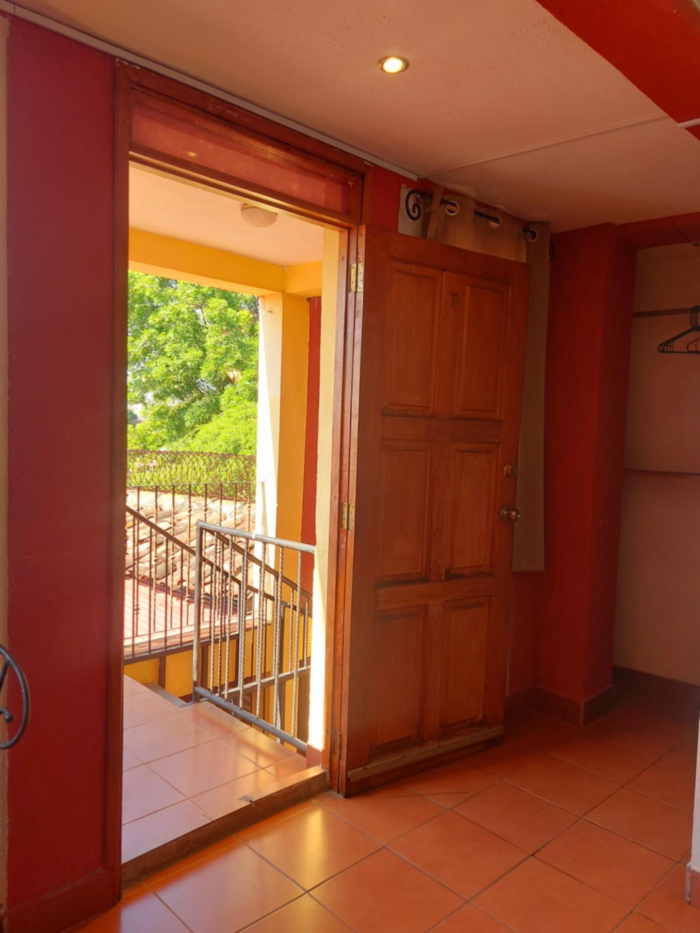 Hostal Lolas Boutique, photo 25