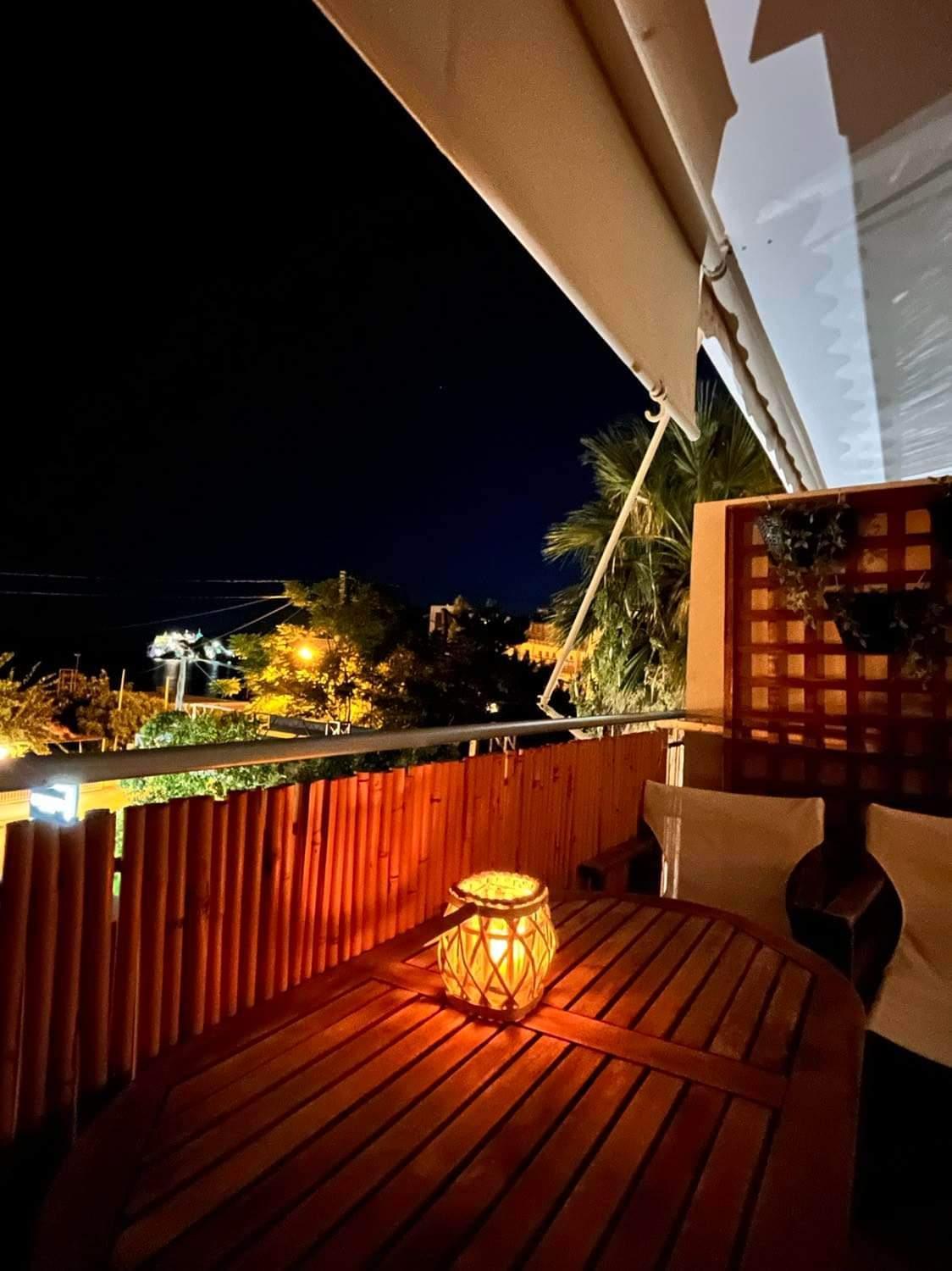 Farniente Tolo photo 4