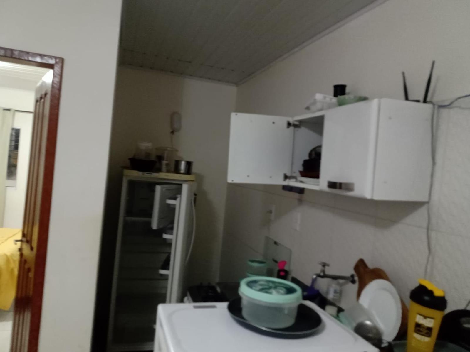 Residencial Laranjal