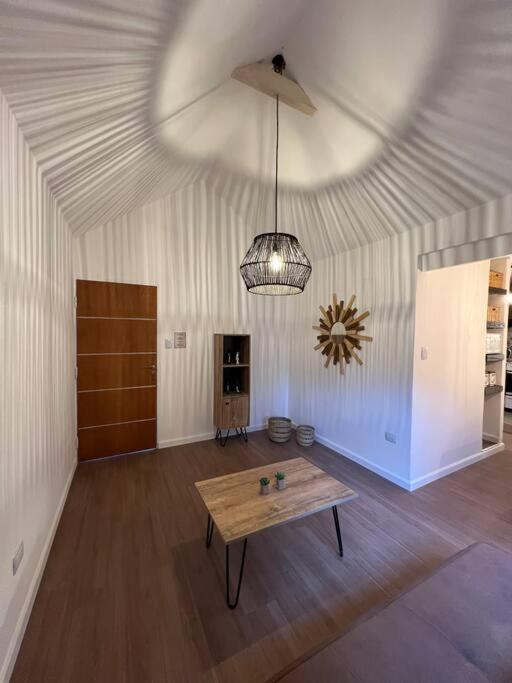 Depto 23 en Barrio Villa Belgrano excelente ubicación