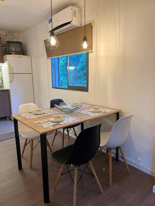 Depto 23 en Barrio Villa Belgrano excelente ubicación