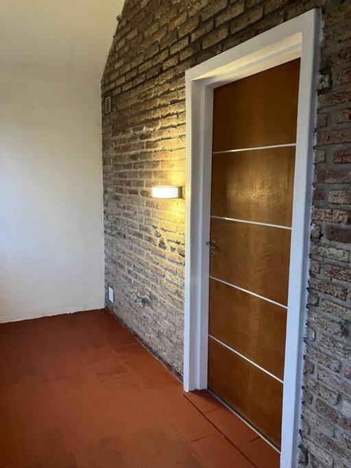 Depto 23 en Barrio Villa Belgrano excelente ubicación